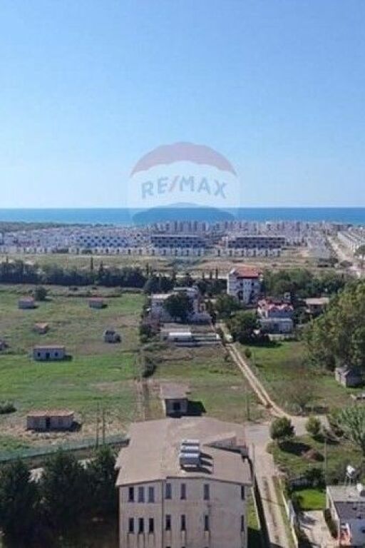 IN VENDITA, CASA PRIVATA, HAMALLAJ, DURRES   ID: 530581008-37