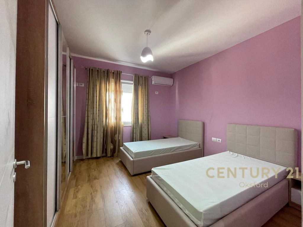 APARTMENT FOR RENT 2+1+2+PARKING SPOT AT THE BOTANICAL GARDEN! 800 € /Month