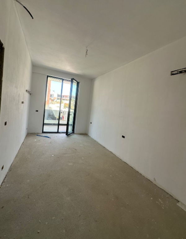 FOR SALE APARTMENT 1+1 – Tulipan Residence