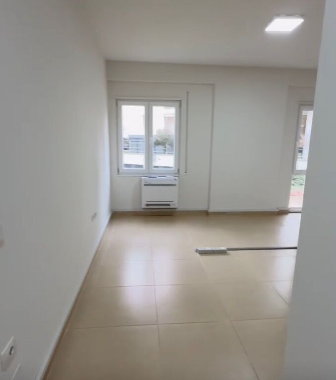 Office space for rent on Kosovareve Street