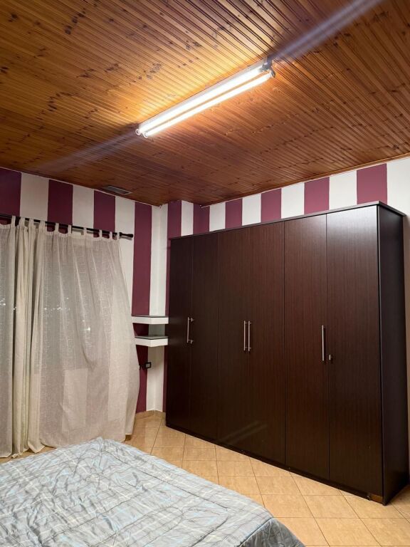 Affitto | Apartament 2 + 1 | QTU | 380 €/mese