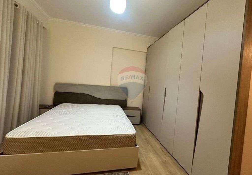 Apartament me qera 2+1 te Kompleksi Delijorgji  ID:530171094-274