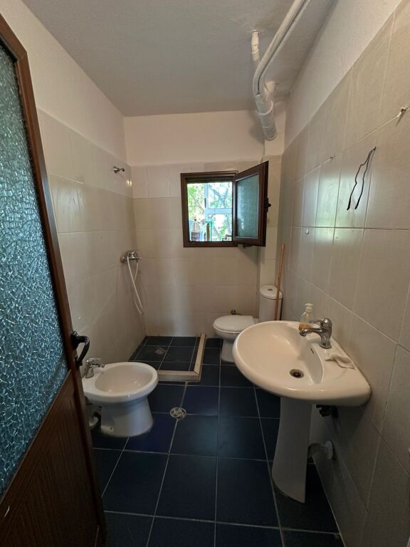 Apartament 1+1 per shitje te Irfan Tomini