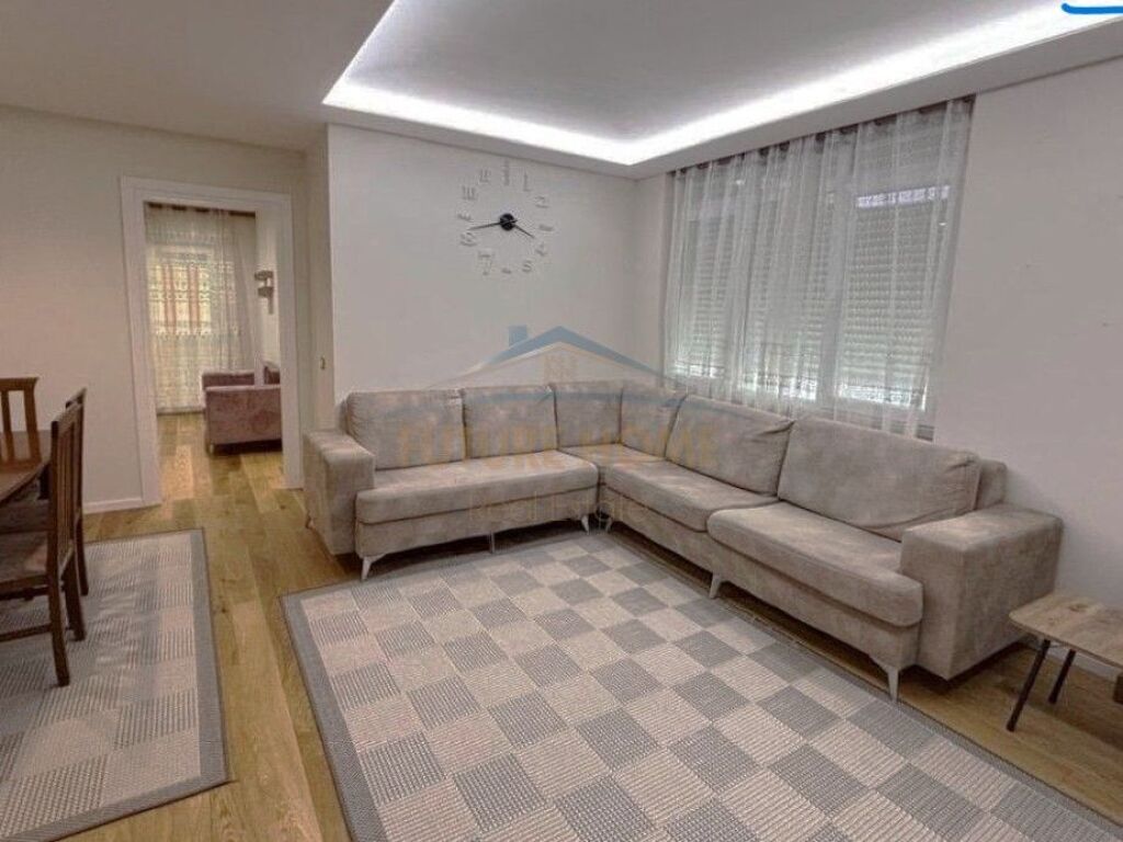 Rent, Apartment 3+1, Selvia, Tirane