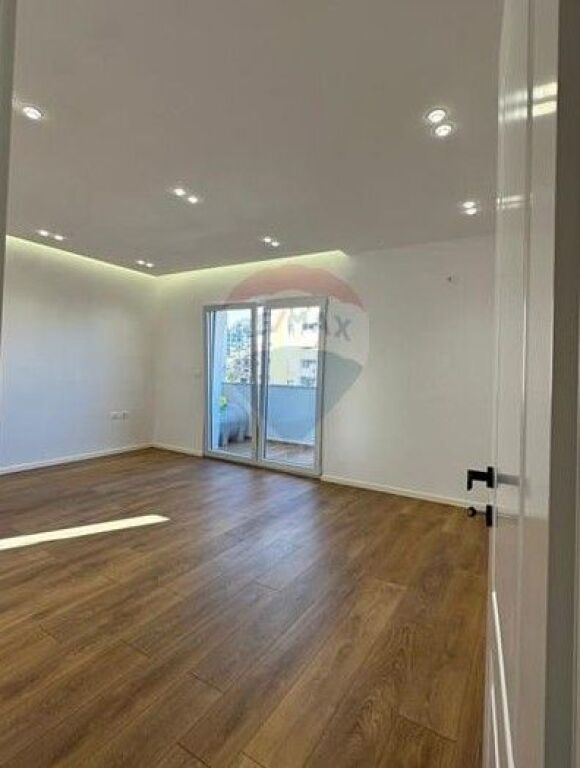 Apartment 2+1 for sale ID:530601006-28