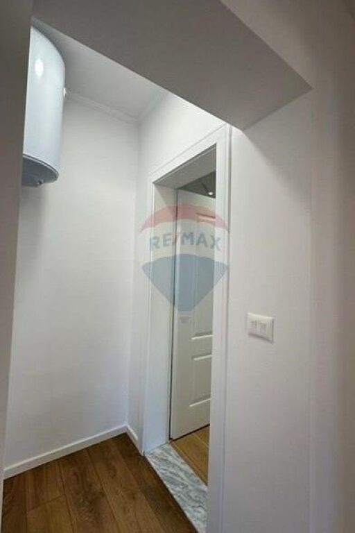 Apartment 2+1 for sale ID:530601006-28