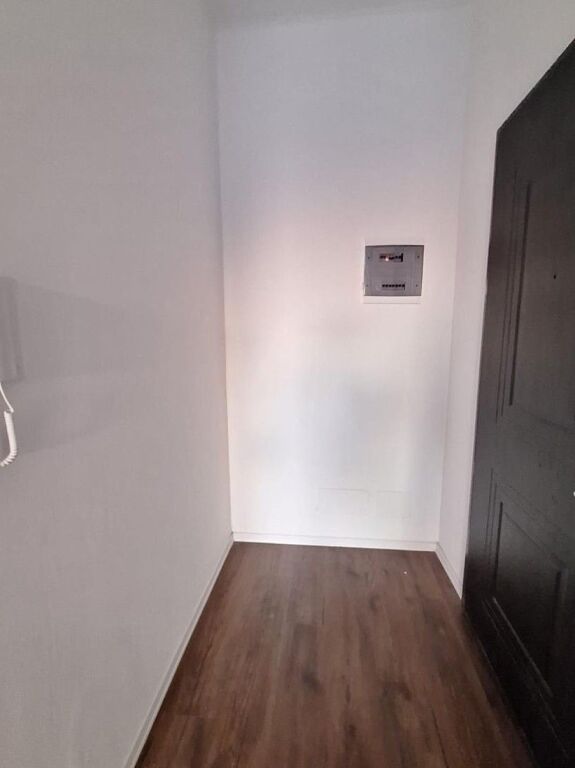 🏡 Appartamento 1+1 in vendita – Via dei Kosovari