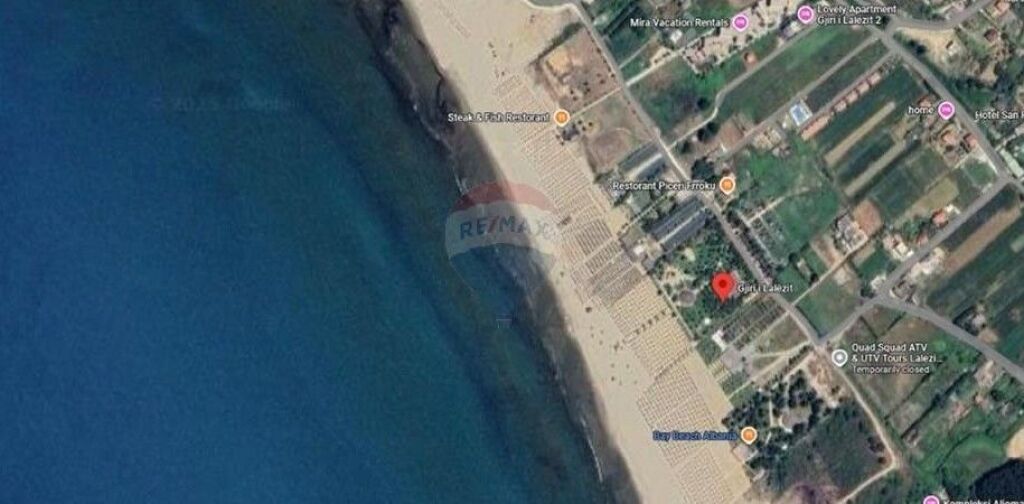 IN VENDITA, CASA PRIVATA, HAMALLAJ, DURRES   ID: 530581008-37