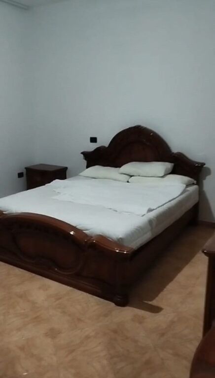 Affitto | Apartament 2 + 1 | Tregu Elektrik | 600 €/mese