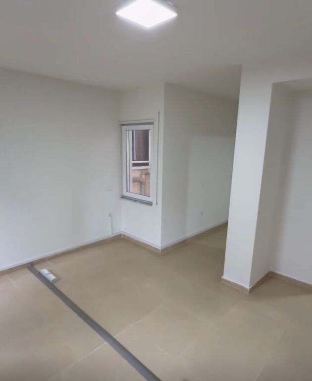Office space for rent on Kosovareve Street
