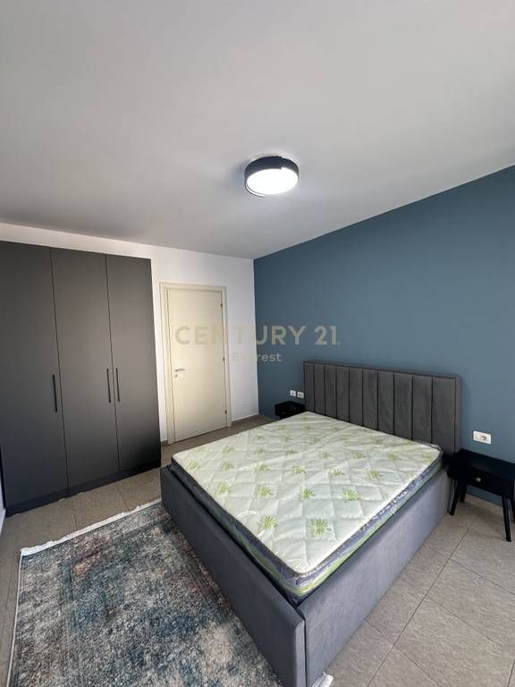 BULEVARDI ZOGU I PARE, WE RENT 1+1 APARTMENT FOR RENT!
