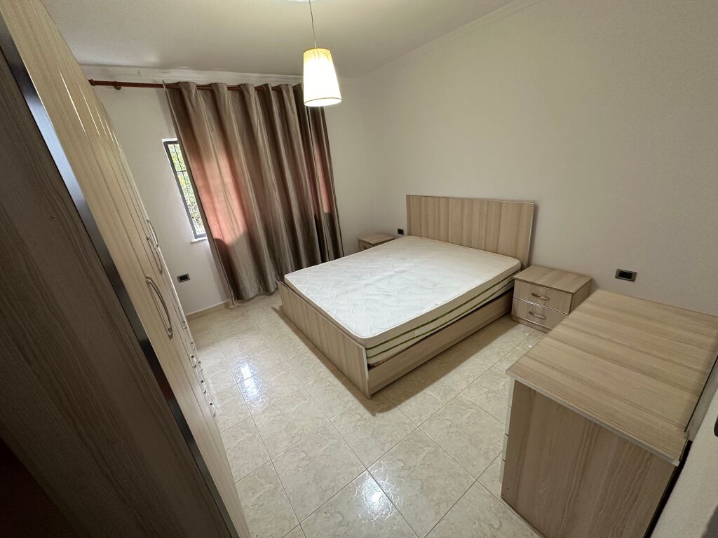Apartment 1+1 for rent at the New Maternity