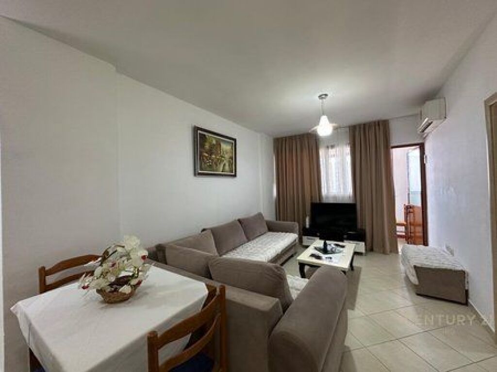 Appartamento 1+1 in affitto al Complesso Grand, Mercato Elettrico!