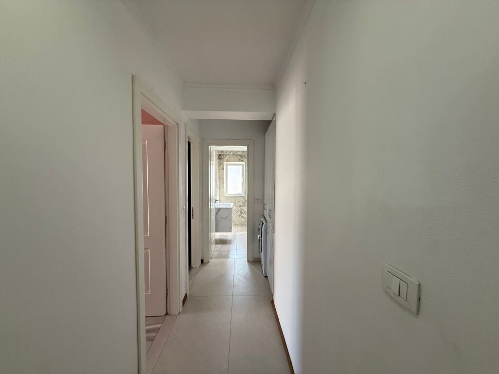 📣 AFFITTO Appartamento 2+1+2 Con Parcheggio 📍 Ex Blocco, Vicino alla Stazione di Servizio ESP OIL ✨