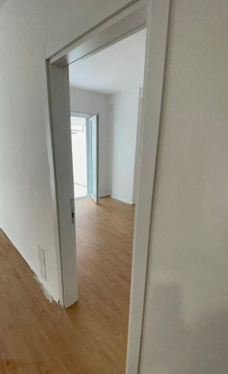 Qera | Apartament 1 + 1 | QTU (Qendra Tregtare Univers) | 400 €/muaj
