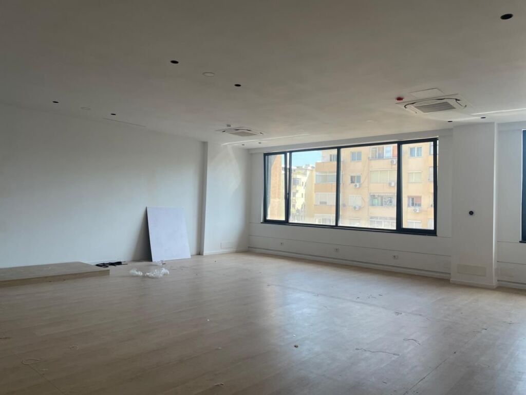 ✨ Office for Rent – Delijorgji Complex | Premium Location!