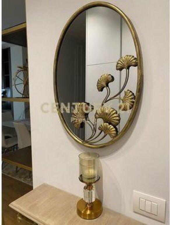 APARTMENT 2+1+2 FOR RENT, BARRICADES STREET, TIRANA!
