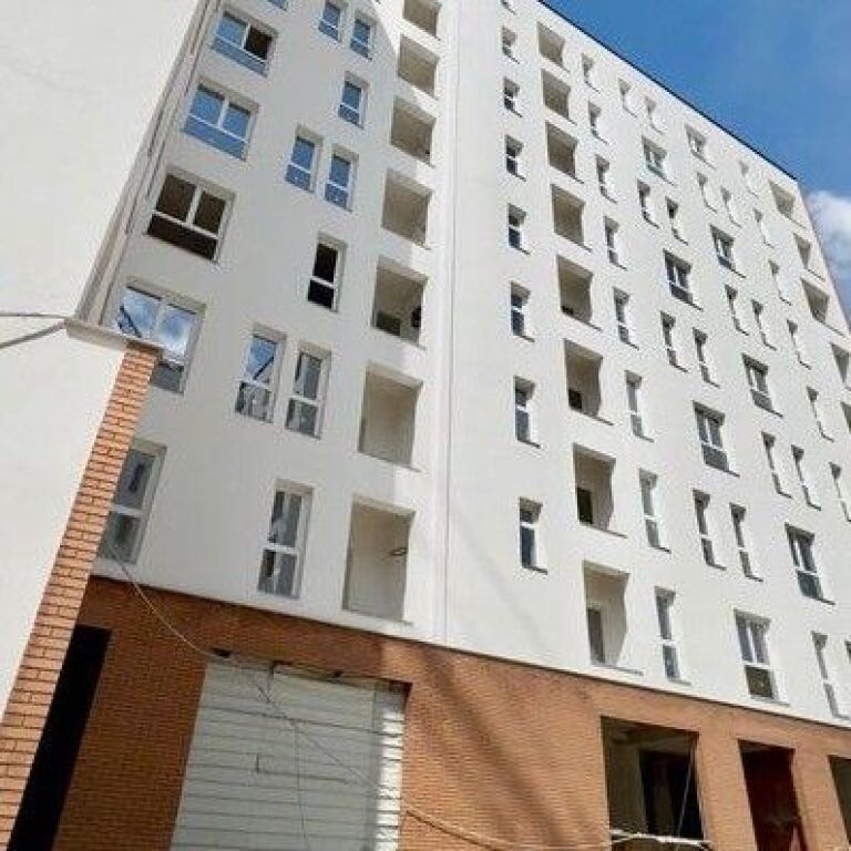 🏡✨ Appartamento 1+1 in Vendita – Di fronte a Vila L, Astir ✨🏡