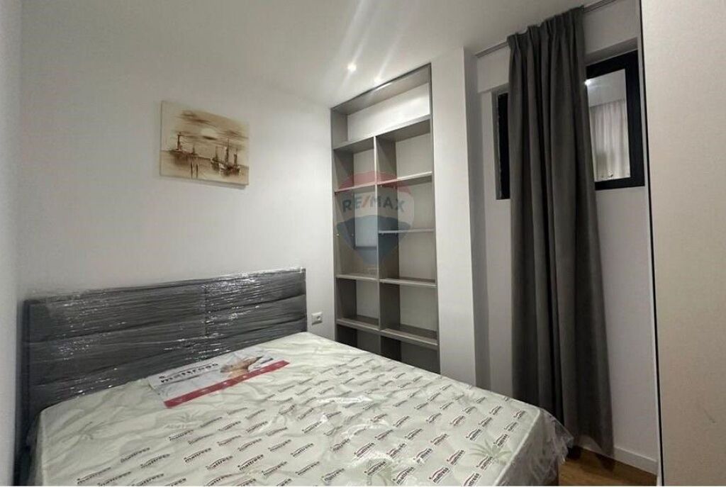IN VENDITA, APPARTAMENTO 1+1, COMUNE DI PARIGI, TIRANA  ID: 530581011-14