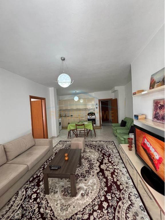 Affitto, Appartamento 1+1, Fresk