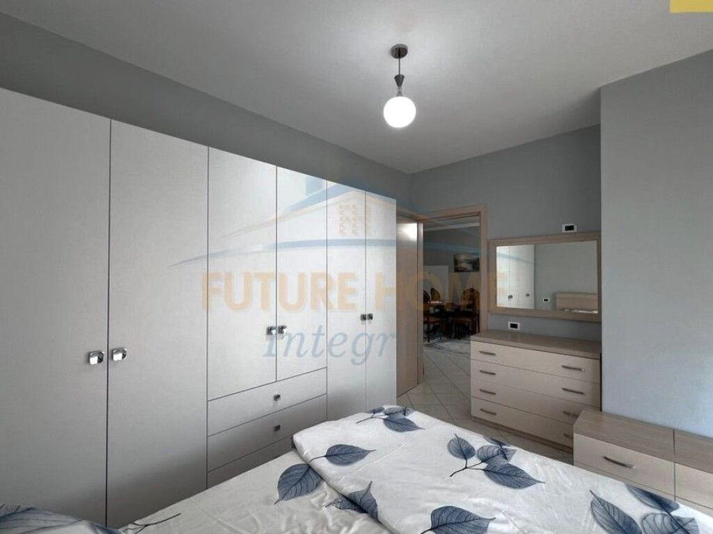 Affitto, Appartamento 2+1, Ex Mercato Elettrico, Tirana.