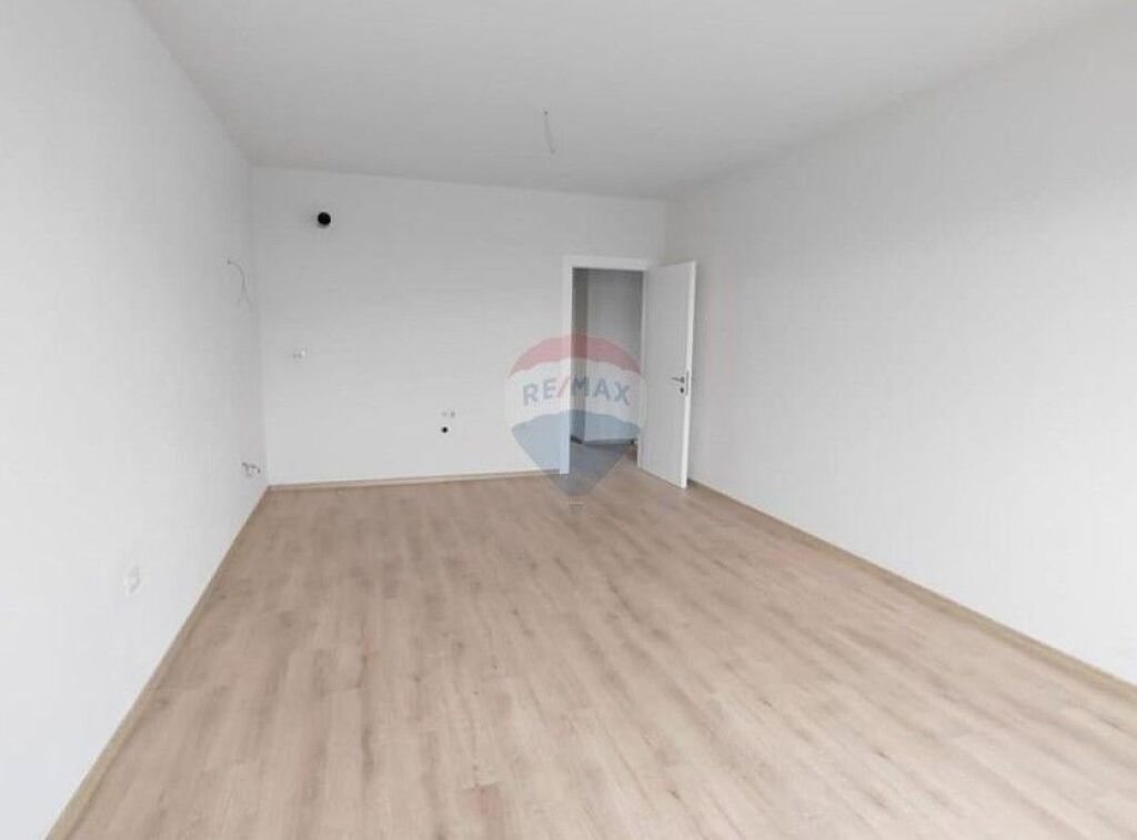 SHITET APARTAMENT 2+1+2 UNIVERS CITY ID: 530191073-178
