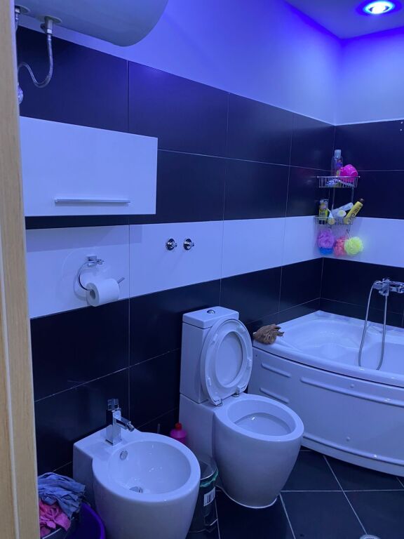 2-storey house for sale in Kutalli – 600m² land, house also business opportunity on main road