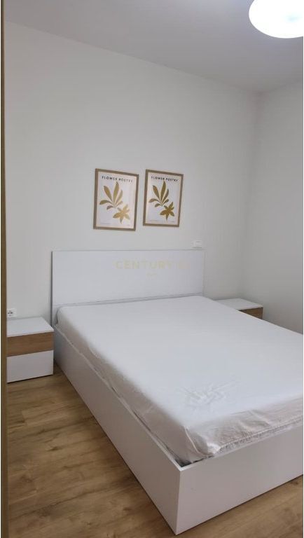 Apartment 3+1+2 for rent at Garda!