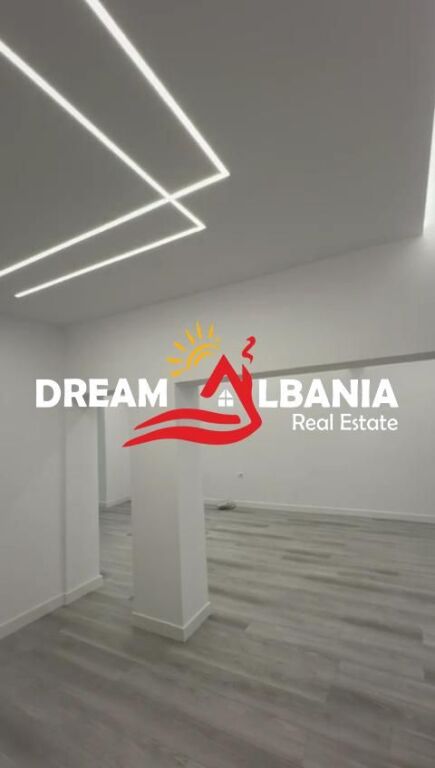 Office for rent on Barrikadave Street near the Train Station (ID 42611532)
