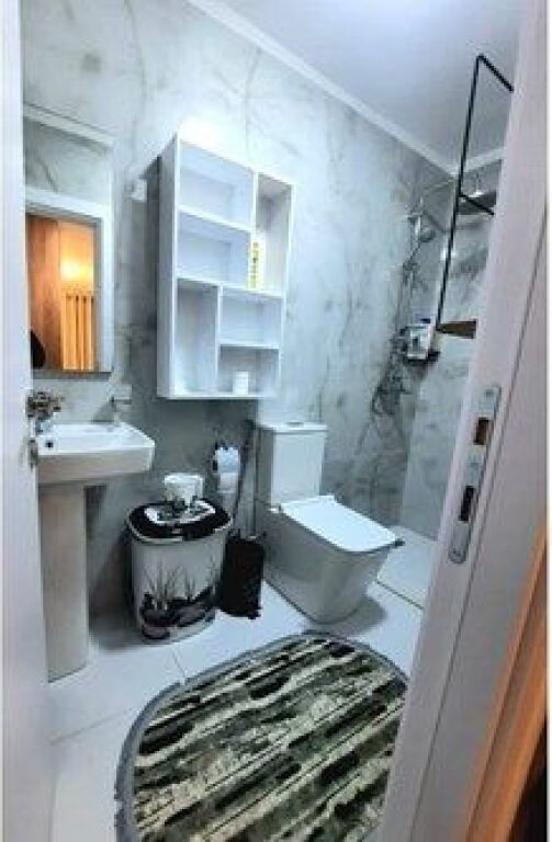 Studio apartment for sale in Ali Dem