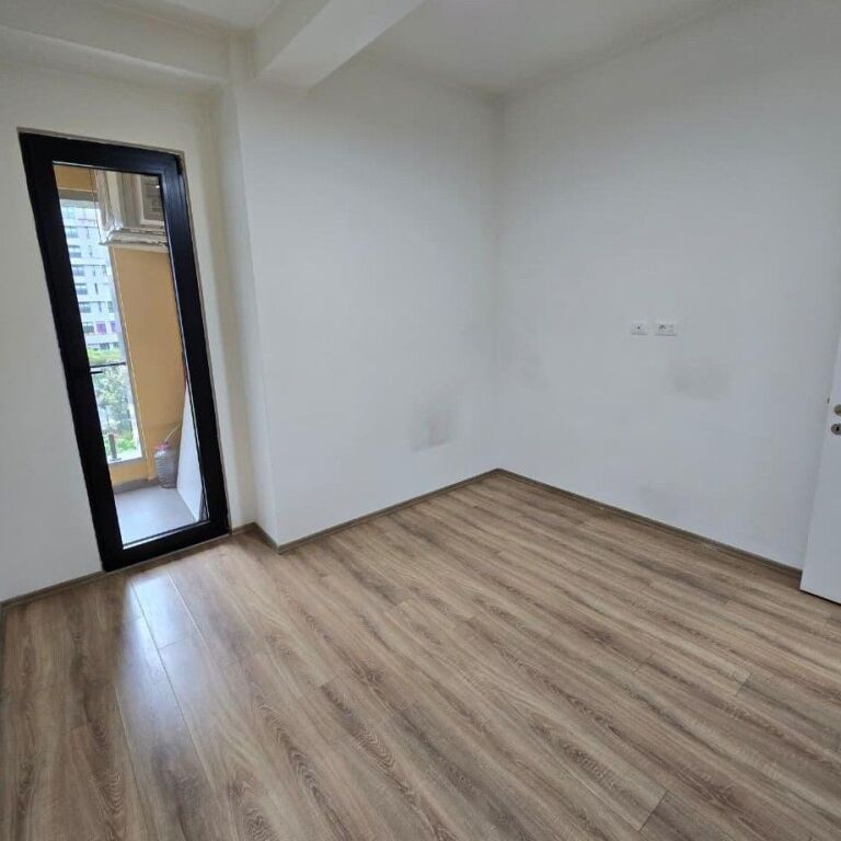 🏢✨ Office for Rent – Square 21, Tirana ✨🏢