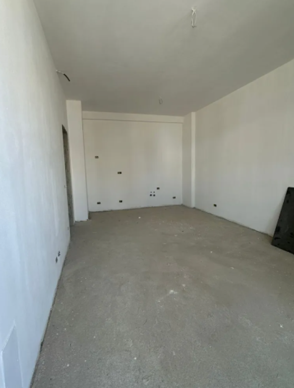 Apartment for sale 1*1 at Tulipan Residence