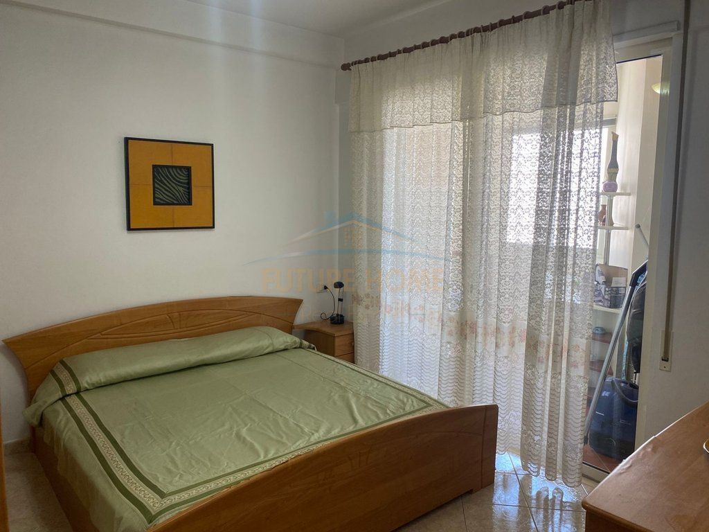 Affitto, Appartamento 1+1, Don Bosko, Tirane.