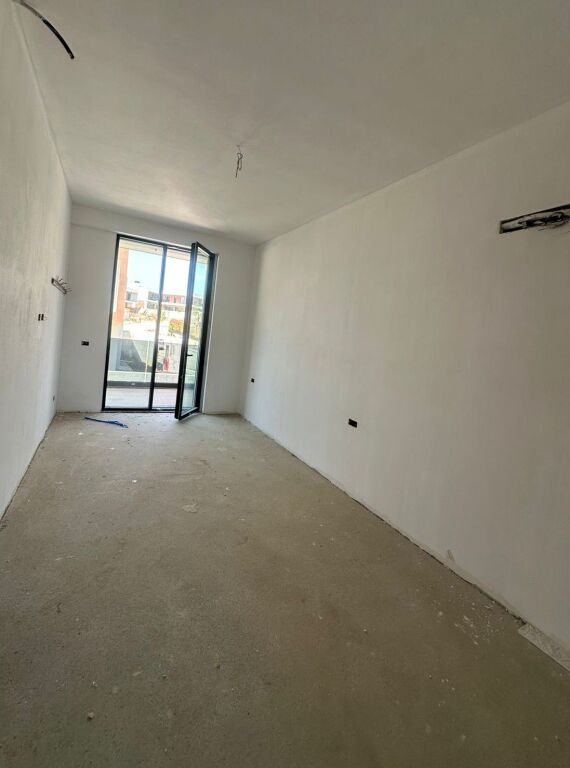 📌Apartament 1+1 në shitje – Tulipan Residence🌷✨
