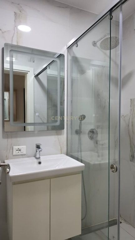 Apartment 3+1+2 for rent at Garda!