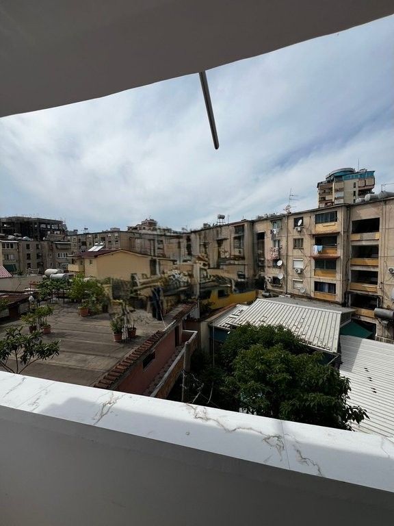 Apartment 2+1 for rent at Ali Demi 700 € /Month