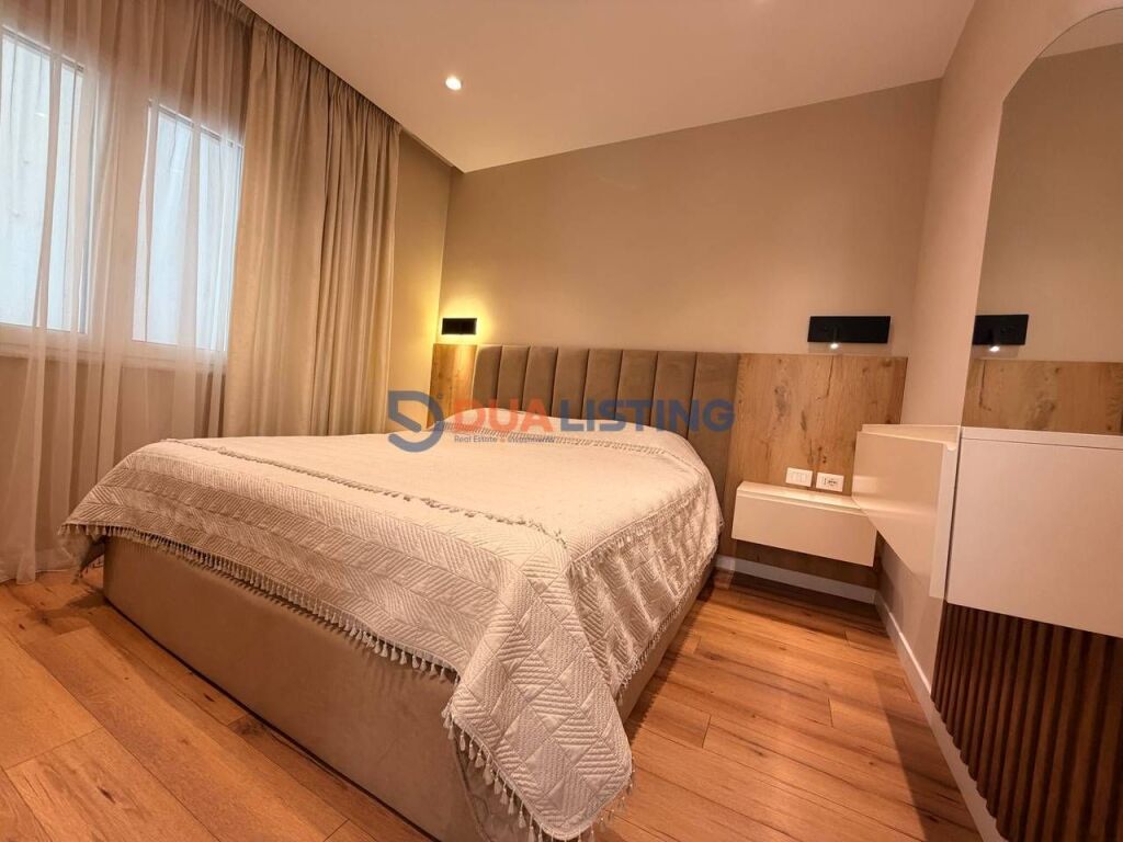 Vendiamo Appartamento Moderno 1+1 al Lago Secco!
