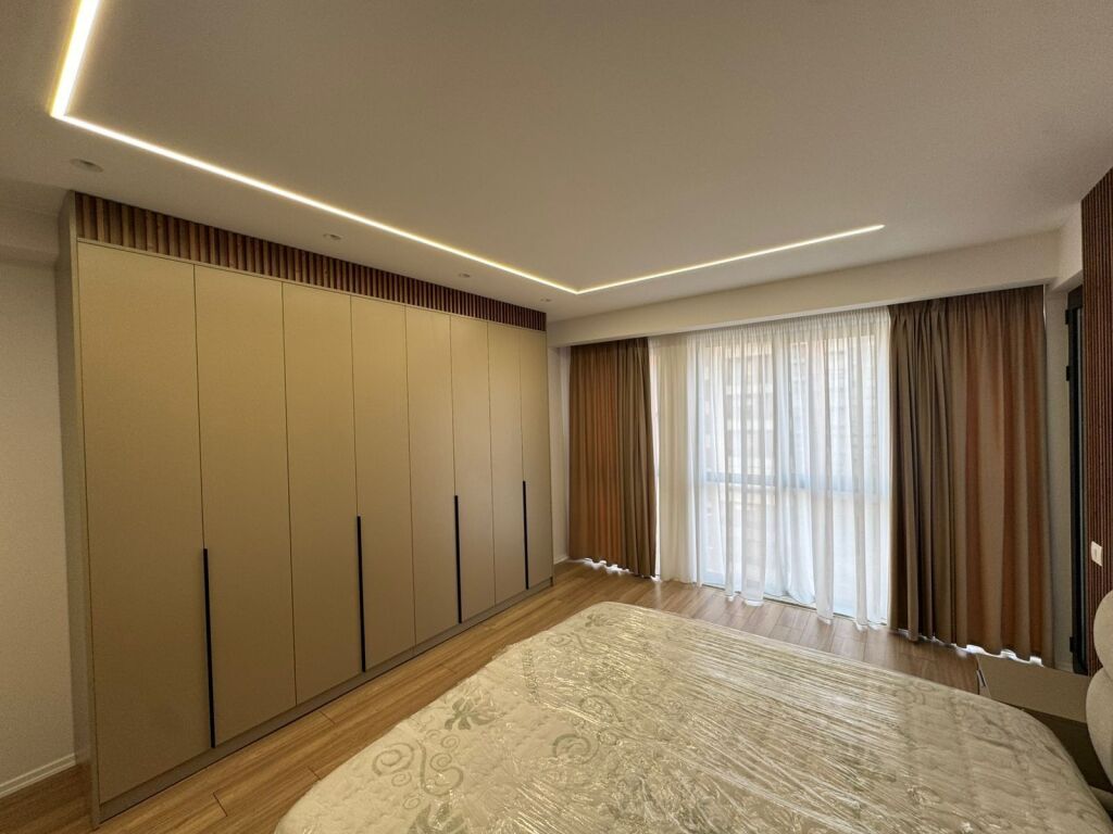 🏠Apartment 2+1 for rent📍Astir✨with parking 🅿️