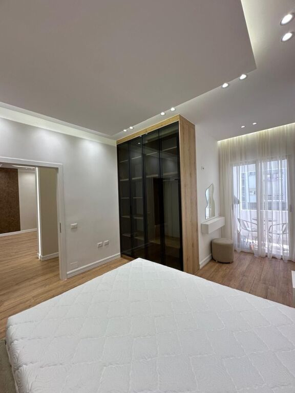 Apartment for sale 2+1 at Amerika 3