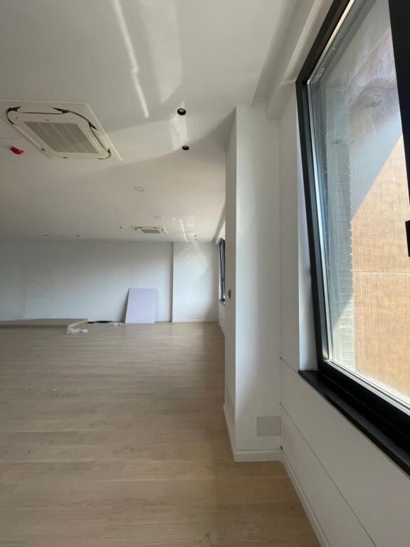 ✨ Office for Rent – Delijorgji Complex | Premium Location!