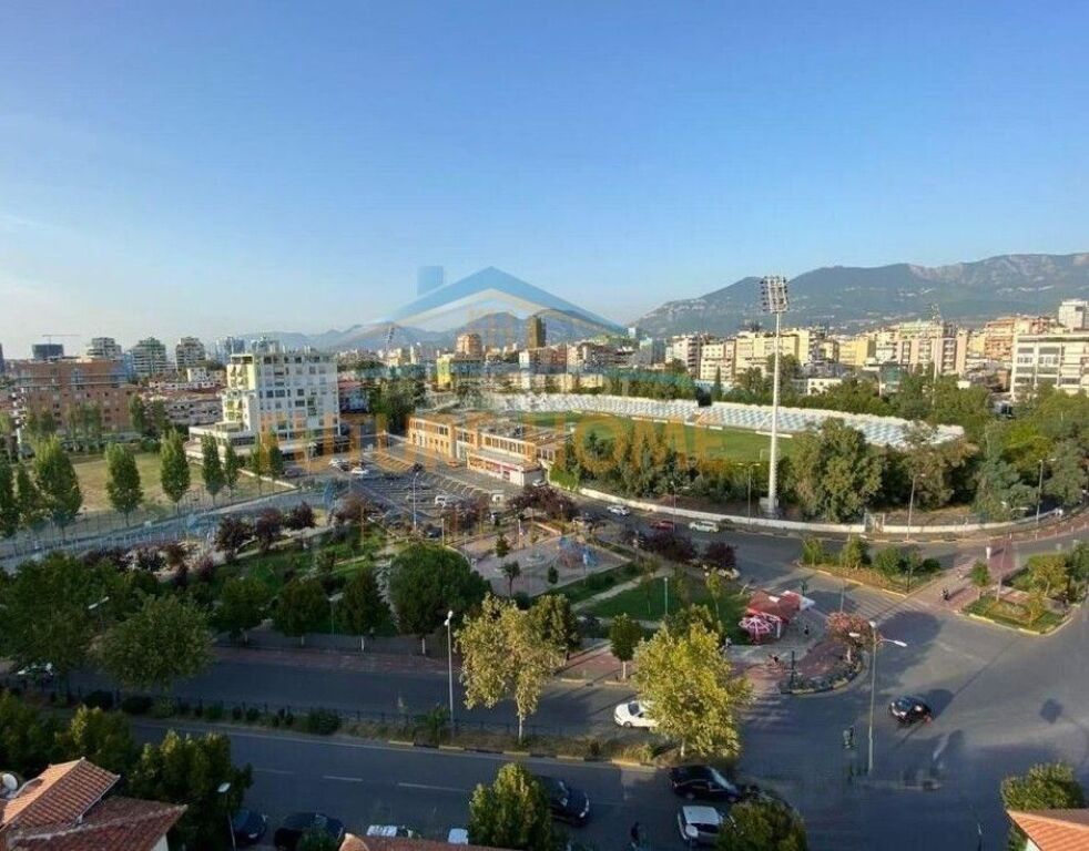 Rent, Office space, Dinamo Stadium