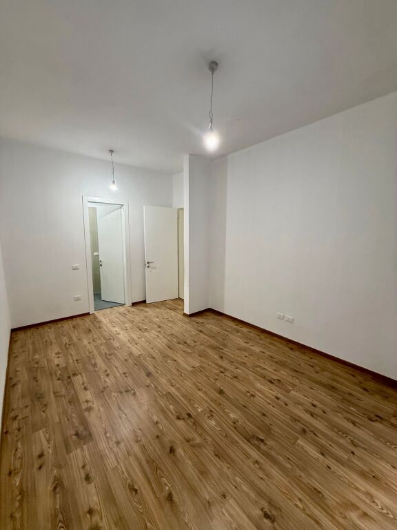 Jepet me qira per zyre/banim tek Delijorgji
