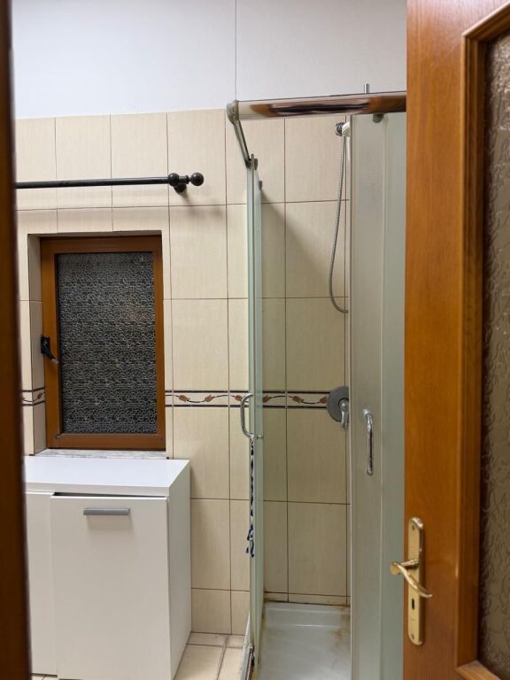 Affitto | Apartament 2 + 1 | QTU | 380 €/mese