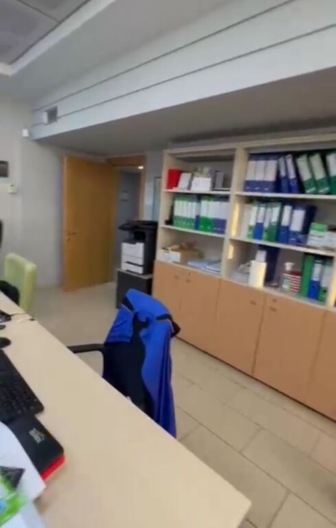 business premises for rent