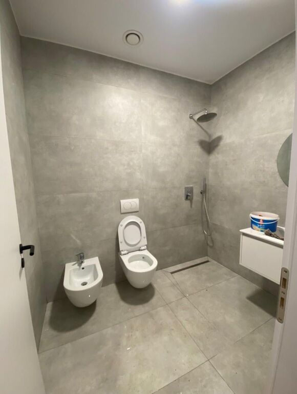 🏢Office for Rent at Downtown One Tirana!