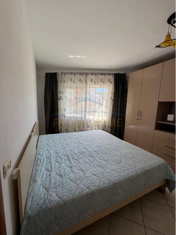 Affitto, Appartamento 1+1, Fresk
