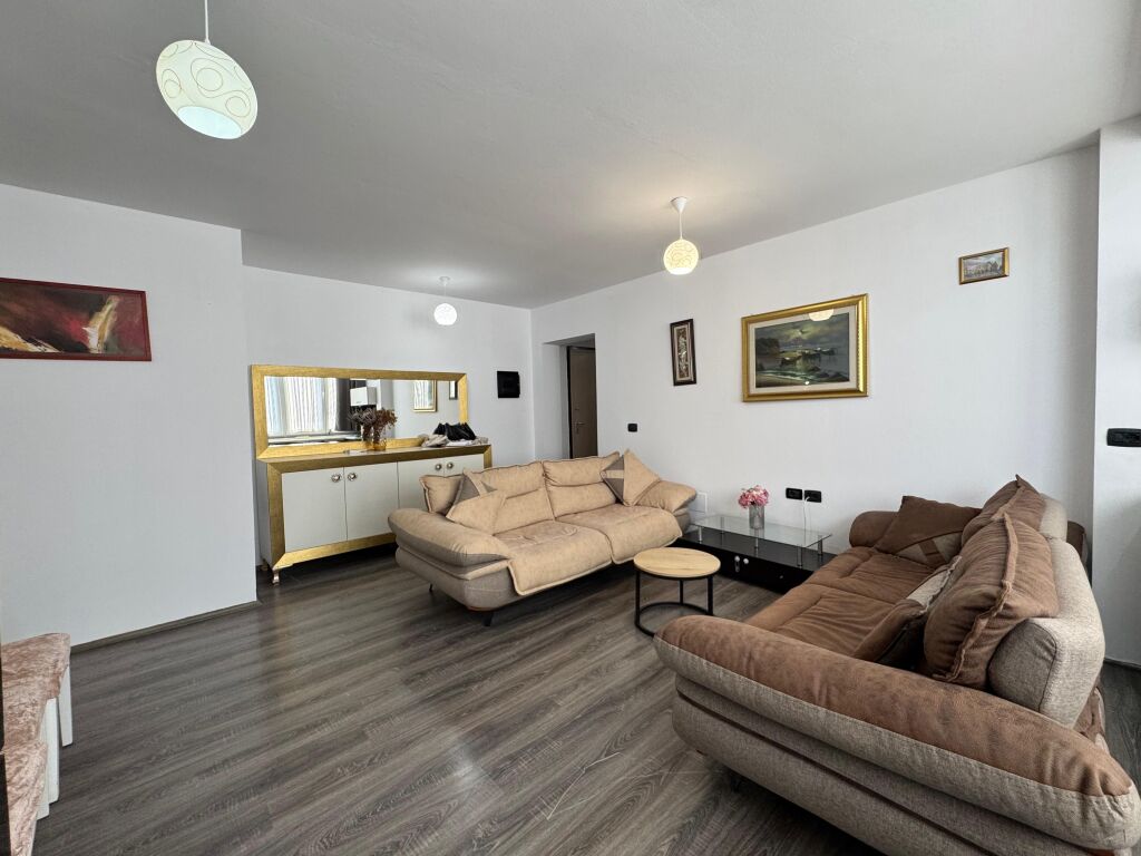 Apartment 2+1 for sale – Former Aviation Field