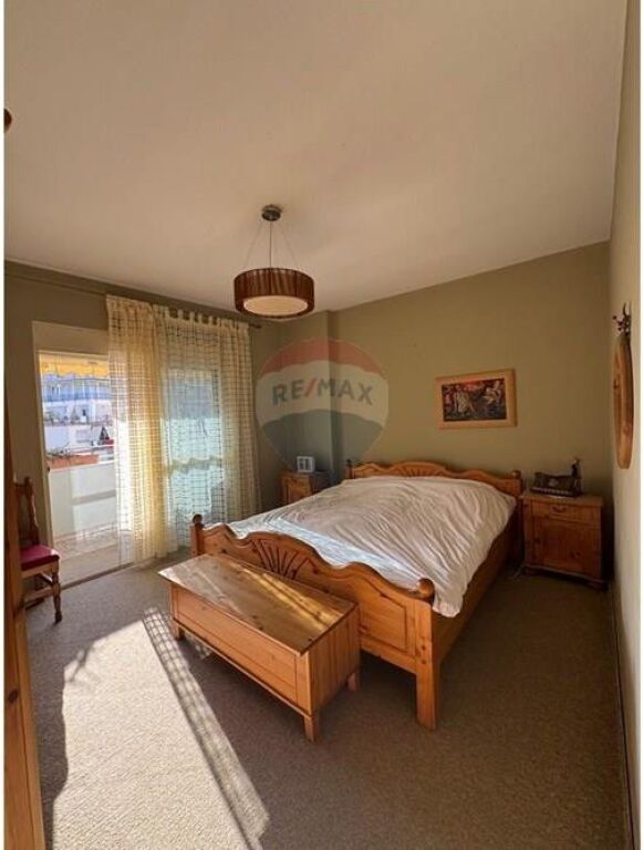 Apartament 2+1 Per Qira Ne Fresk