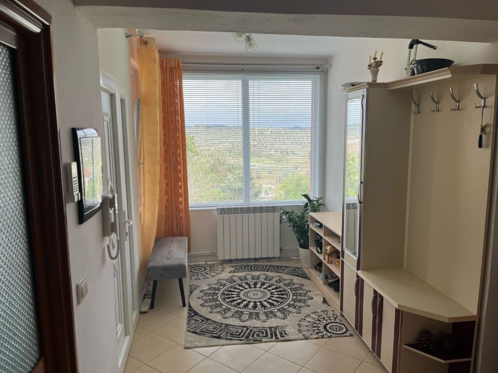 🏡 Casa privata in vendita – Sherishtë, Vlorë