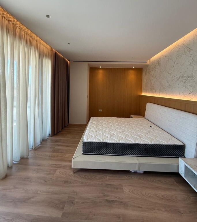 🏡 Villa di Lusso in Affitto – Residenza vicino a TEG